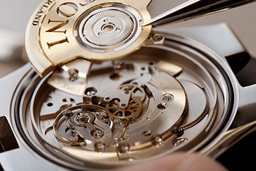 西安劳力士表售后服务中心地址