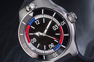 西安劳力士表售后点位置