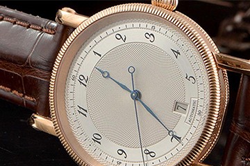 西安劳力士表售后点地址