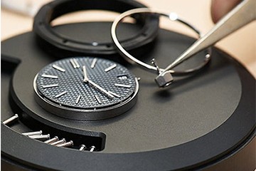 劳力士手表售后点西安位置