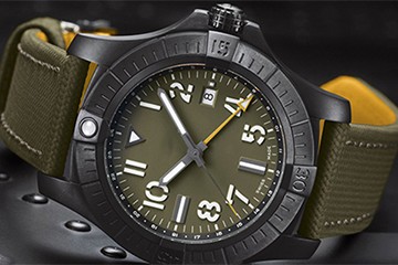 劳力士西安售后服务店地址