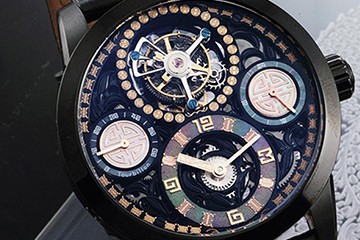 劳力士名表官售后点西安地址