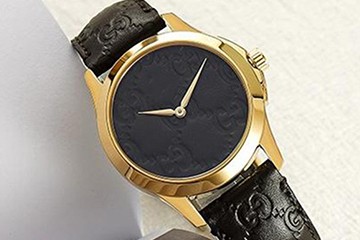 西安劳力士表官售后服务中心位置