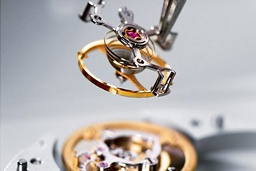 劳力士表西安售后服务中心位置